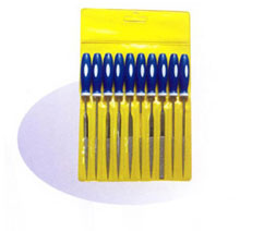 ����鿴��