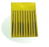 ����鿴��