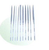 ����鿴��