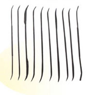 ����鿴��