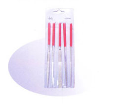 ����鿴��