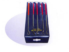 ����鿴��