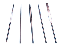 ����鿴��