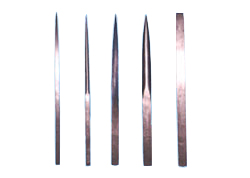 ����鿴��