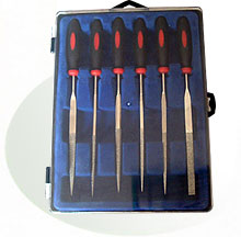 ����鿴��