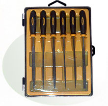 ����鿴��