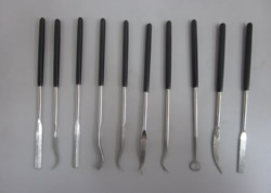 ����鿴��