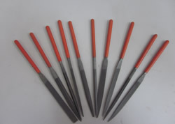 ����鿴��