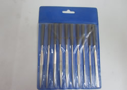 ����鿴��