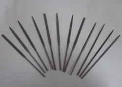 ����鿴��