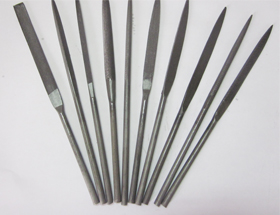 ����鿴��