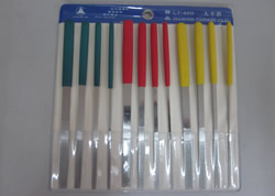 ����鿴��