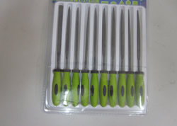 ����鿴��