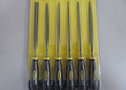 ����鿴��