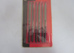 ����鿴��