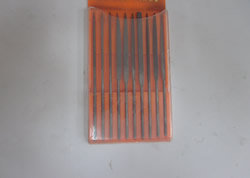 ����鿴��