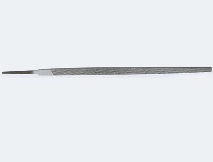 ����鿴��