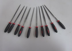 ����鿴��